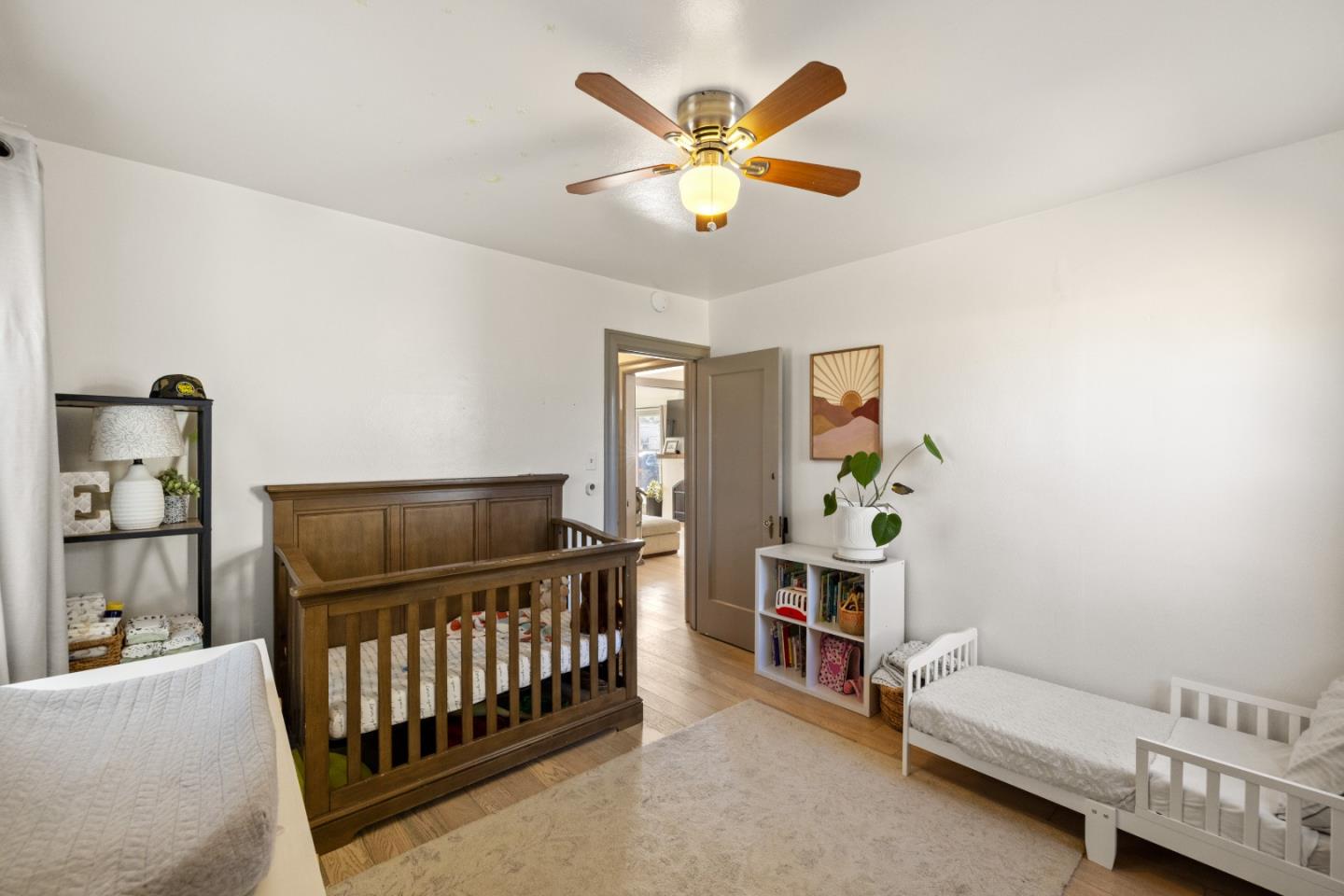 Detail Gallery Image 24 of 41 For 62 Buena Vista St, Salinas,  CA 93901 - 2 Beds | 1 Baths