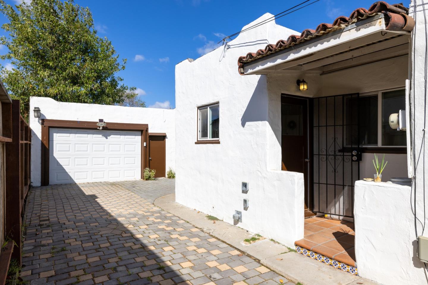 Detail Gallery Image 26 of 41 For 62 Buena Vista St, Salinas,  CA 93901 - 2 Beds | 1 Baths