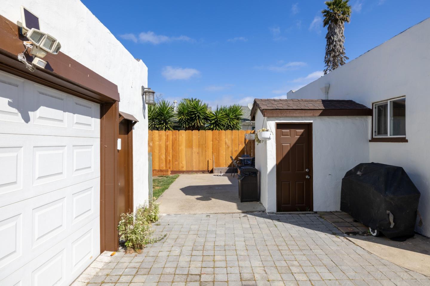 Detail Gallery Image 29 of 41 For 62 Buena Vista St, Salinas,  CA 93901 - 2 Beds | 1 Baths