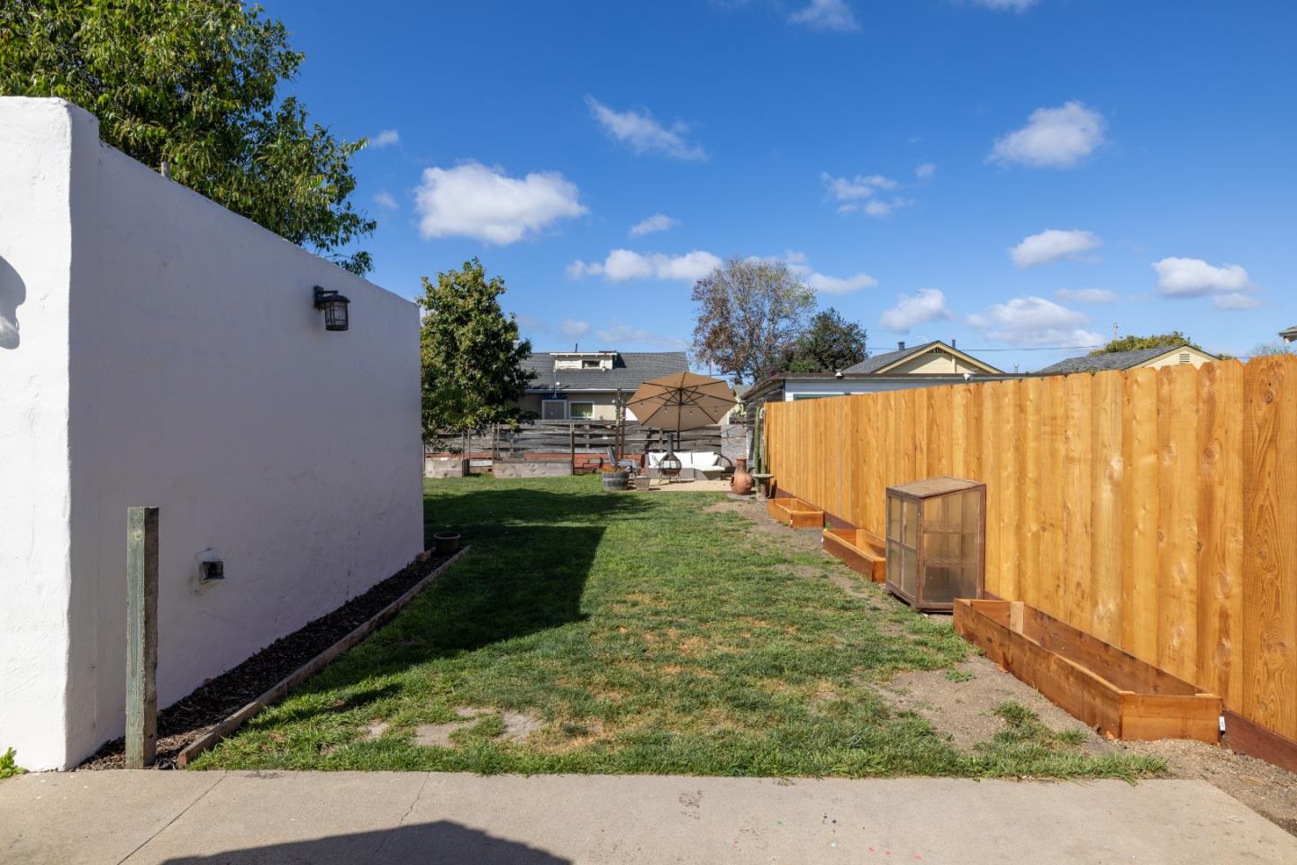 Detail Gallery Image 32 of 41 For 62 Buena Vista St, Salinas,  CA 93901 - 2 Beds | 1 Baths