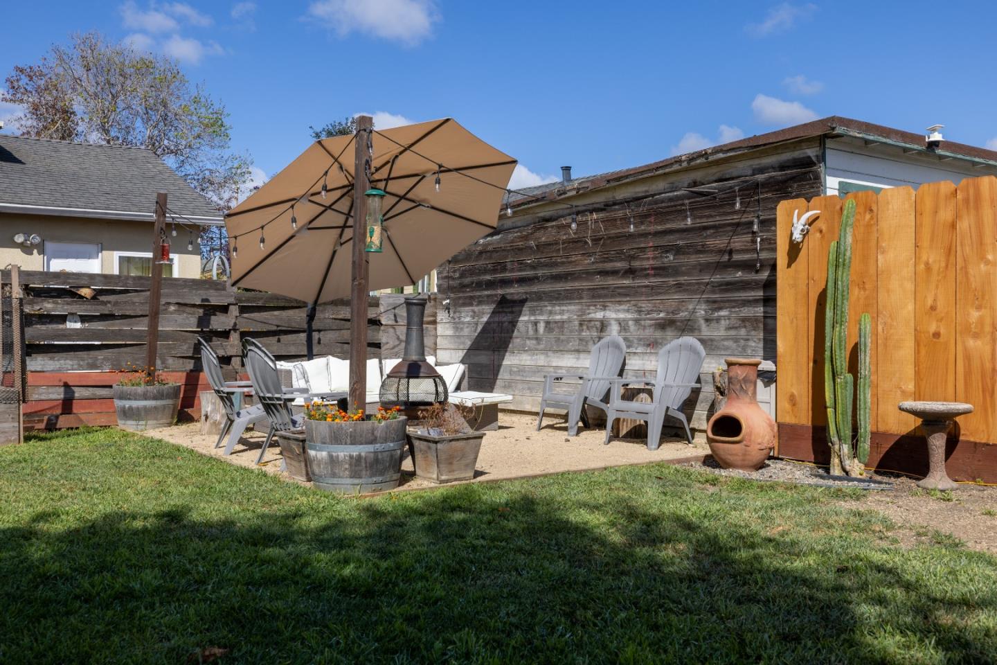 Detail Gallery Image 34 of 41 For 62 Buena Vista St, Salinas,  CA 93901 - 2 Beds | 1 Baths