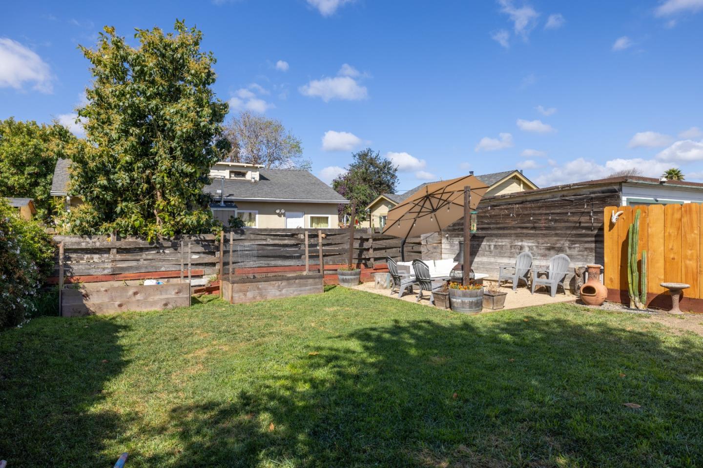 Detail Gallery Image 35 of 41 For 62 Buena Vista St, Salinas,  CA 93901 - 2 Beds | 1 Baths