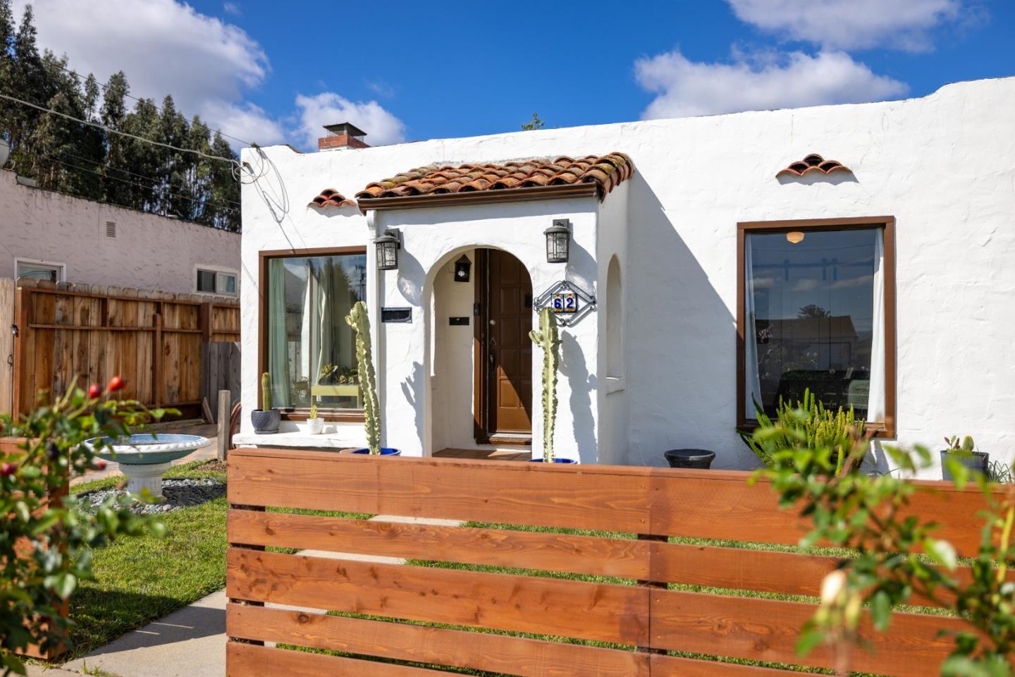 Detail Gallery Image 39 of 41 For 62 Buena Vista St, Salinas,  CA 93901 - 2 Beds | 1 Baths