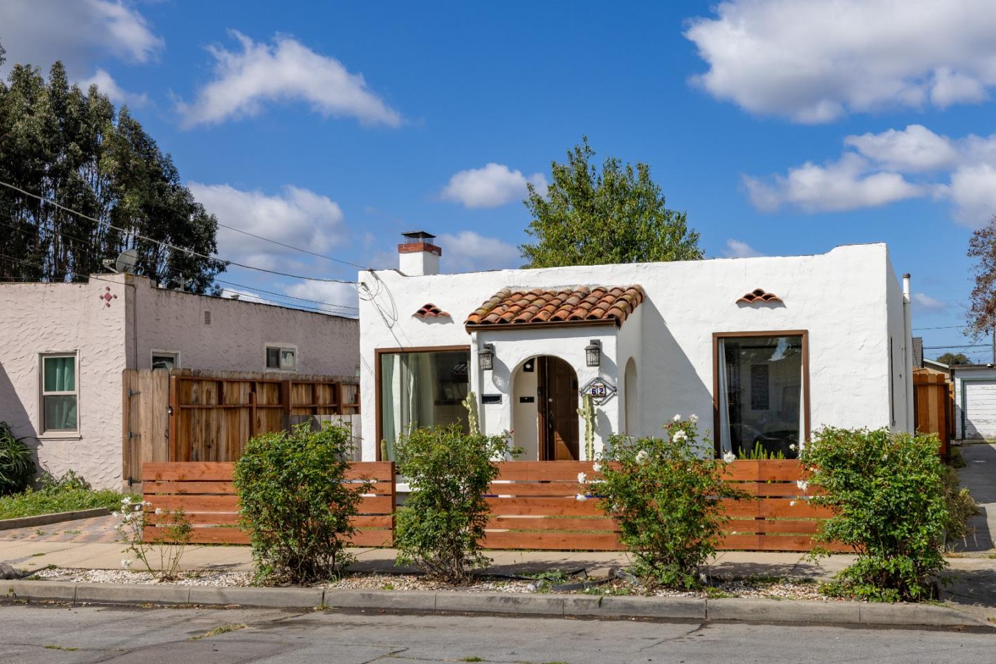 Detail Gallery Image 40 of 41 For 62 Buena Vista St, Salinas,  CA 93901 - 2 Beds | 1 Baths