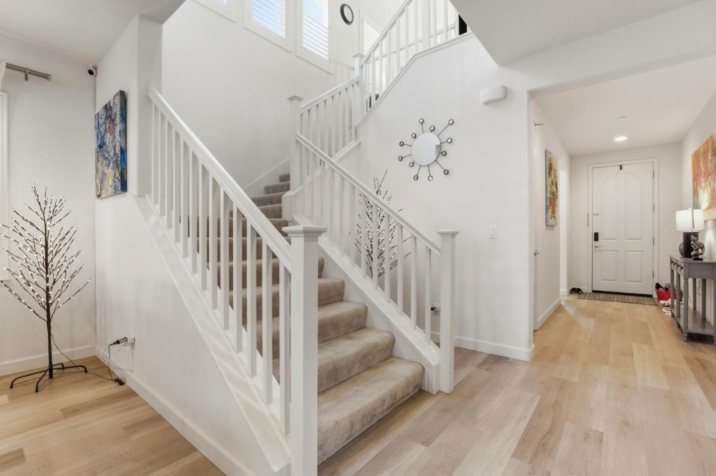 Detail Gallery Image 20 of 41 For 1017 Ruby Way, Gilroy,  CA 95020 - 4 Beds | 3 Baths