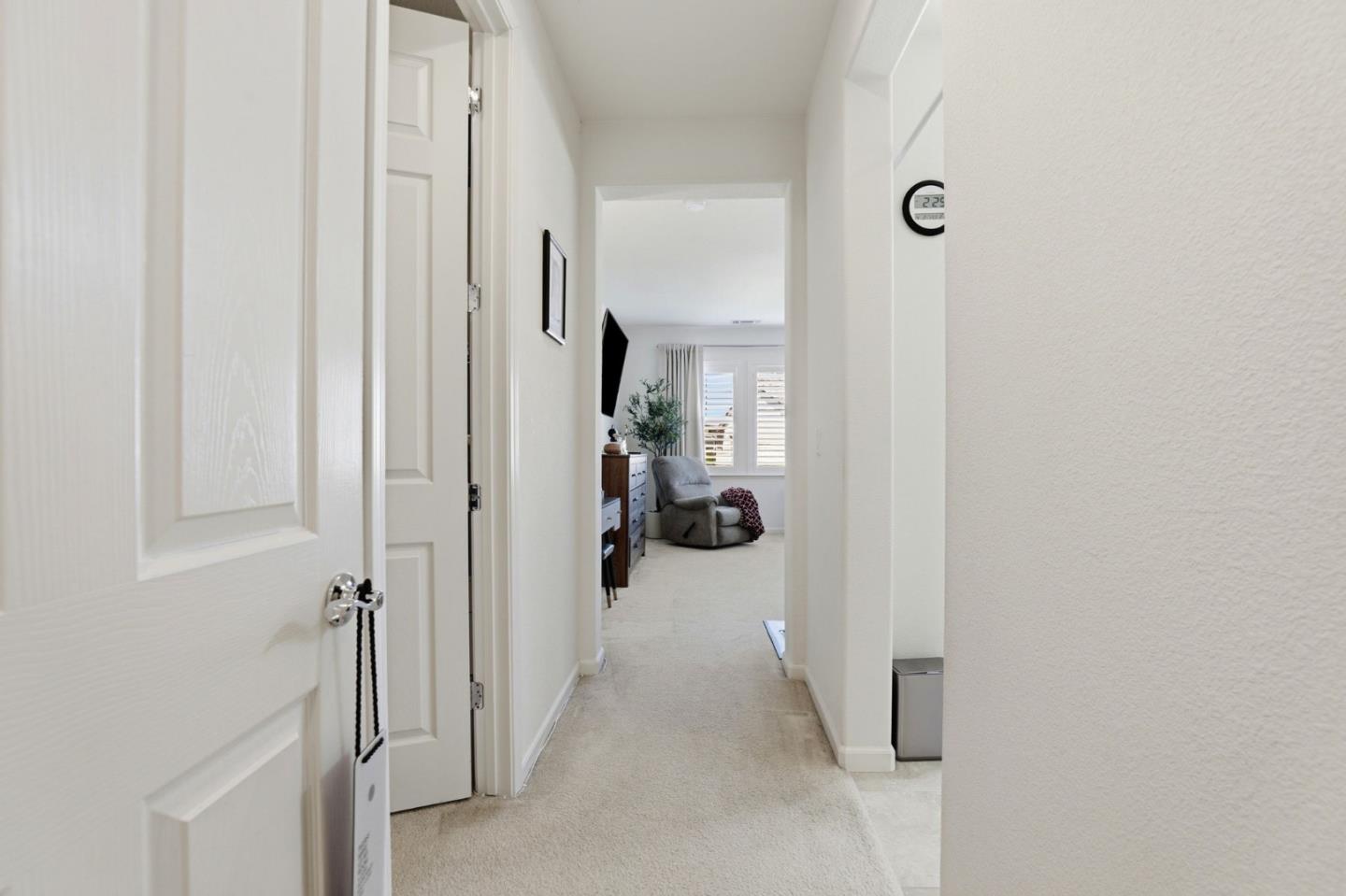 Detail Gallery Image 23 of 41 For 1017 Ruby Way, Gilroy,  CA 95020 - 4 Beds | 3 Baths