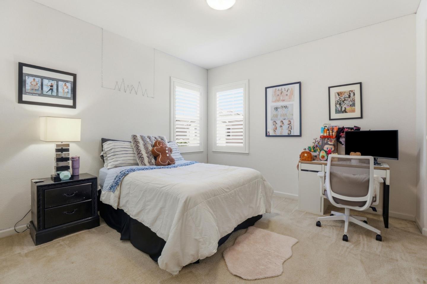 Detail Gallery Image 25 of 41 For 1017 Ruby Way, Gilroy,  CA 95020 - 4 Beds | 3 Baths