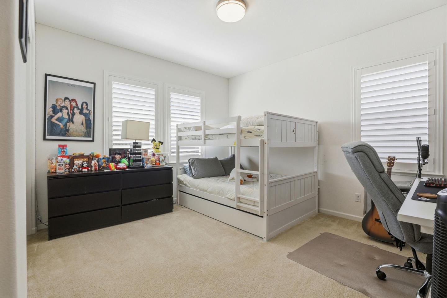 Detail Gallery Image 26 of 41 For 1017 Ruby Way, Gilroy,  CA 95020 - 4 Beds | 3 Baths