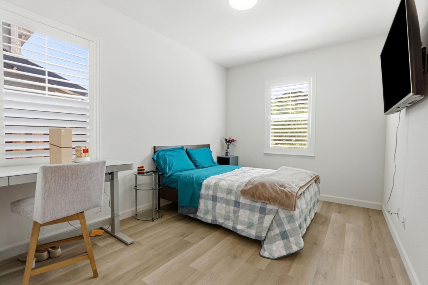 Detail Gallery Image 27 of 41 For 1017 Ruby Way, Gilroy,  CA 95020 - 4 Beds | 3 Baths