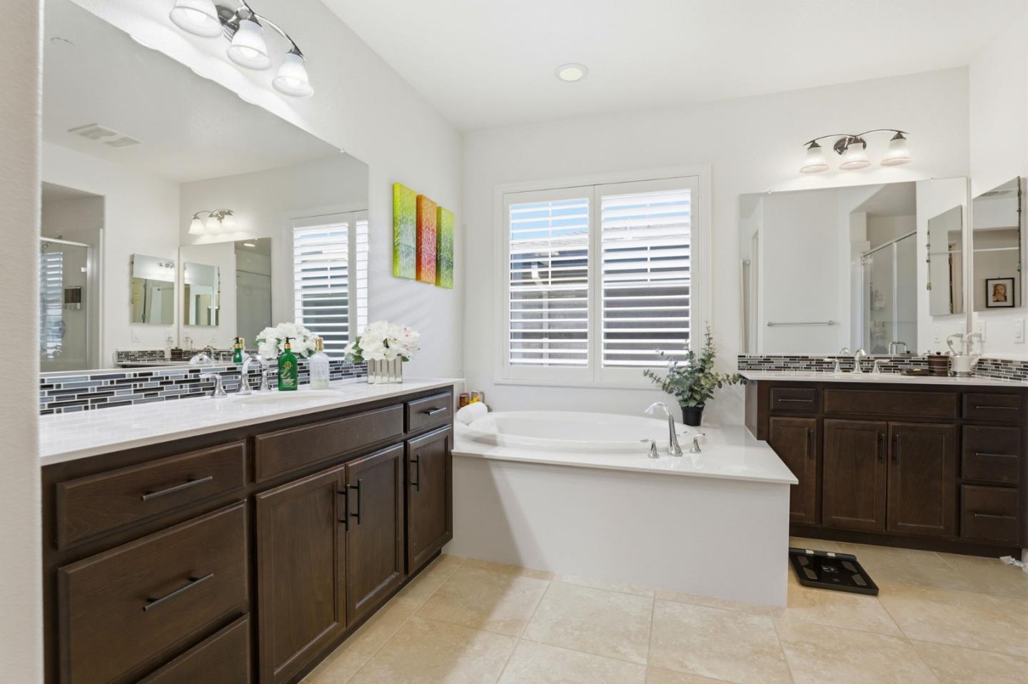 Detail Gallery Image 30 of 41 For 1017 Ruby Way, Gilroy,  CA 95020 - 4 Beds | 3 Baths