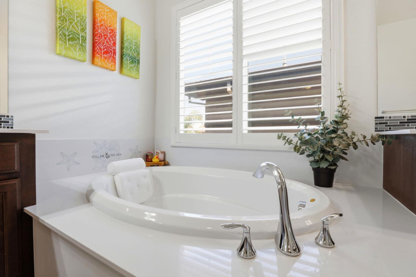 Detail Gallery Image 31 of 41 For 1017 Ruby Way, Gilroy,  CA 95020 - 4 Beds | 3 Baths