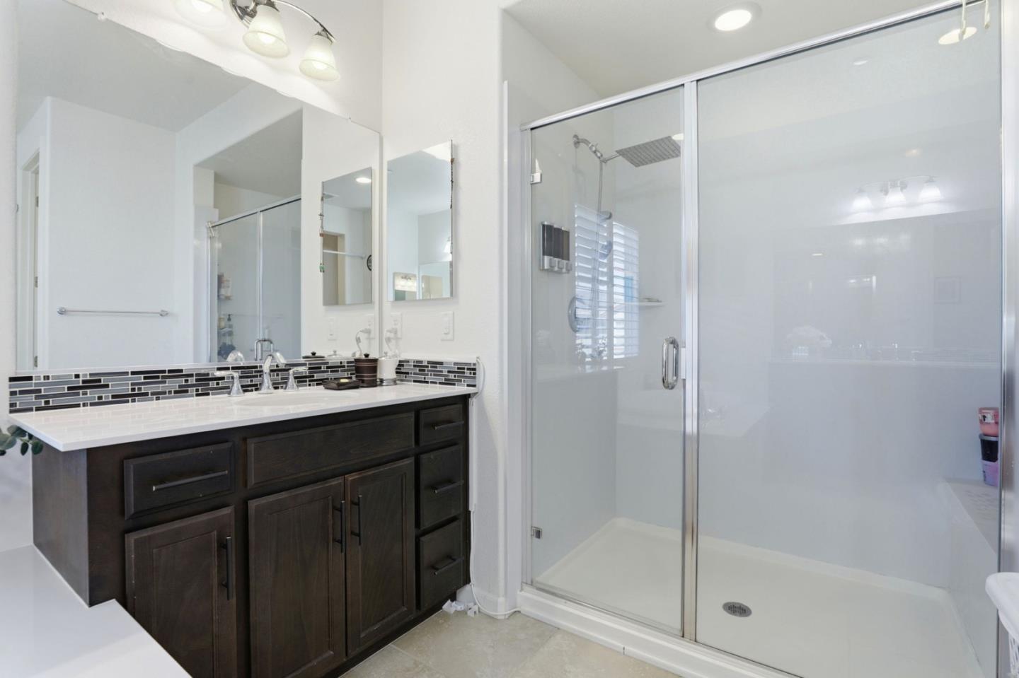 Detail Gallery Image 32 of 41 For 1017 Ruby Way, Gilroy,  CA 95020 - 4 Beds | 3 Baths