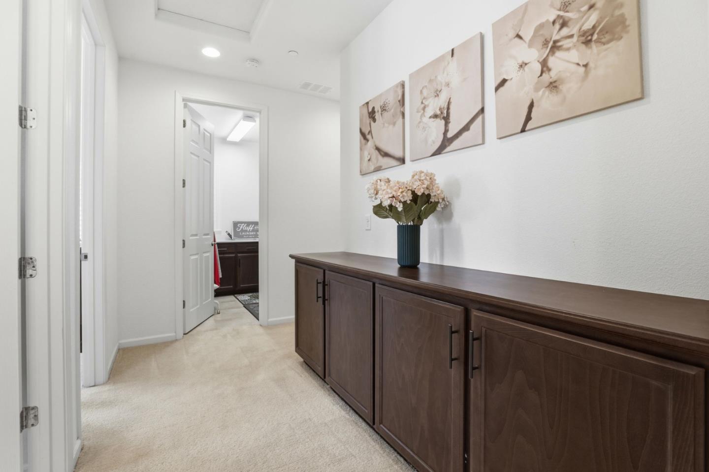 Detail Gallery Image 34 of 41 For 1017 Ruby Way, Gilroy,  CA 95020 - 4 Beds | 3 Baths