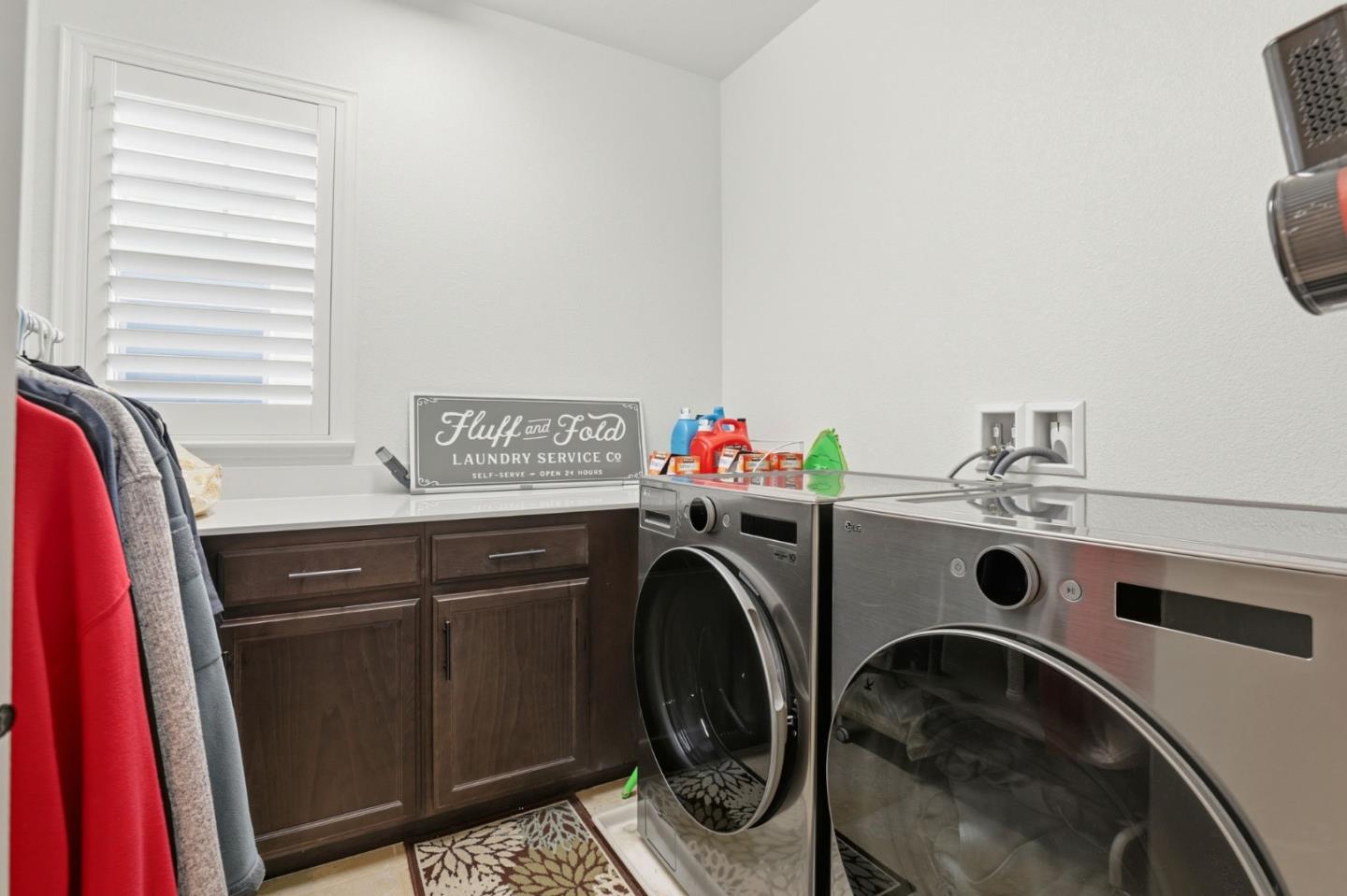 Detail Gallery Image 35 of 41 For 1017 Ruby Way, Gilroy,  CA 95020 - 4 Beds | 3 Baths