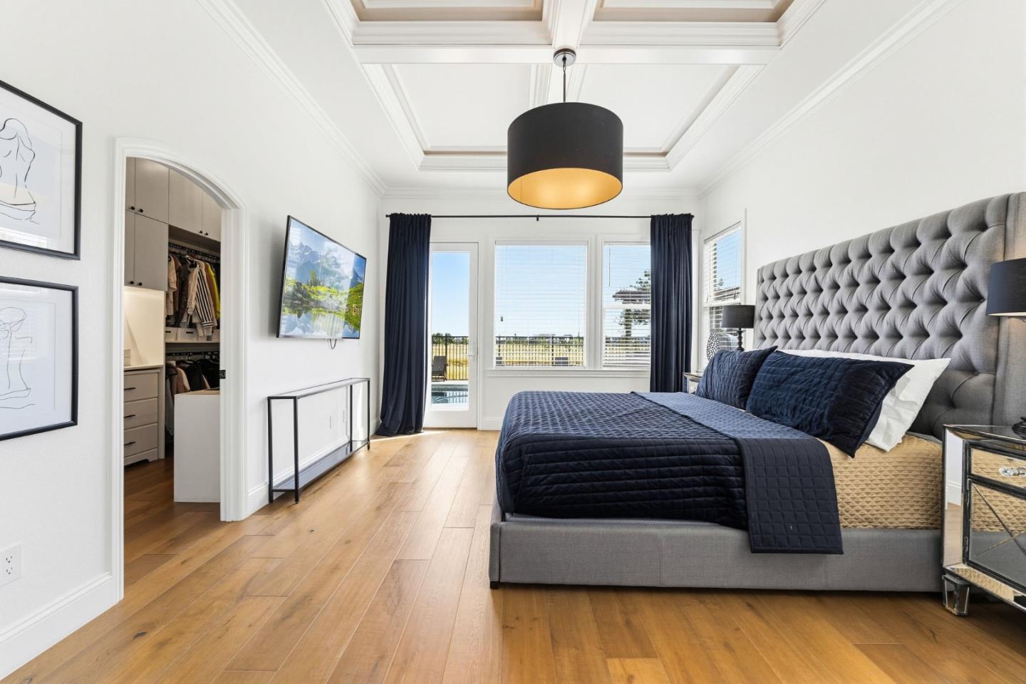 Detail Gallery Image 21 of 58 For 16780 Cabernet Cir, Morgan Hill,  CA 95037 - 4 Beds | 2/1 Baths