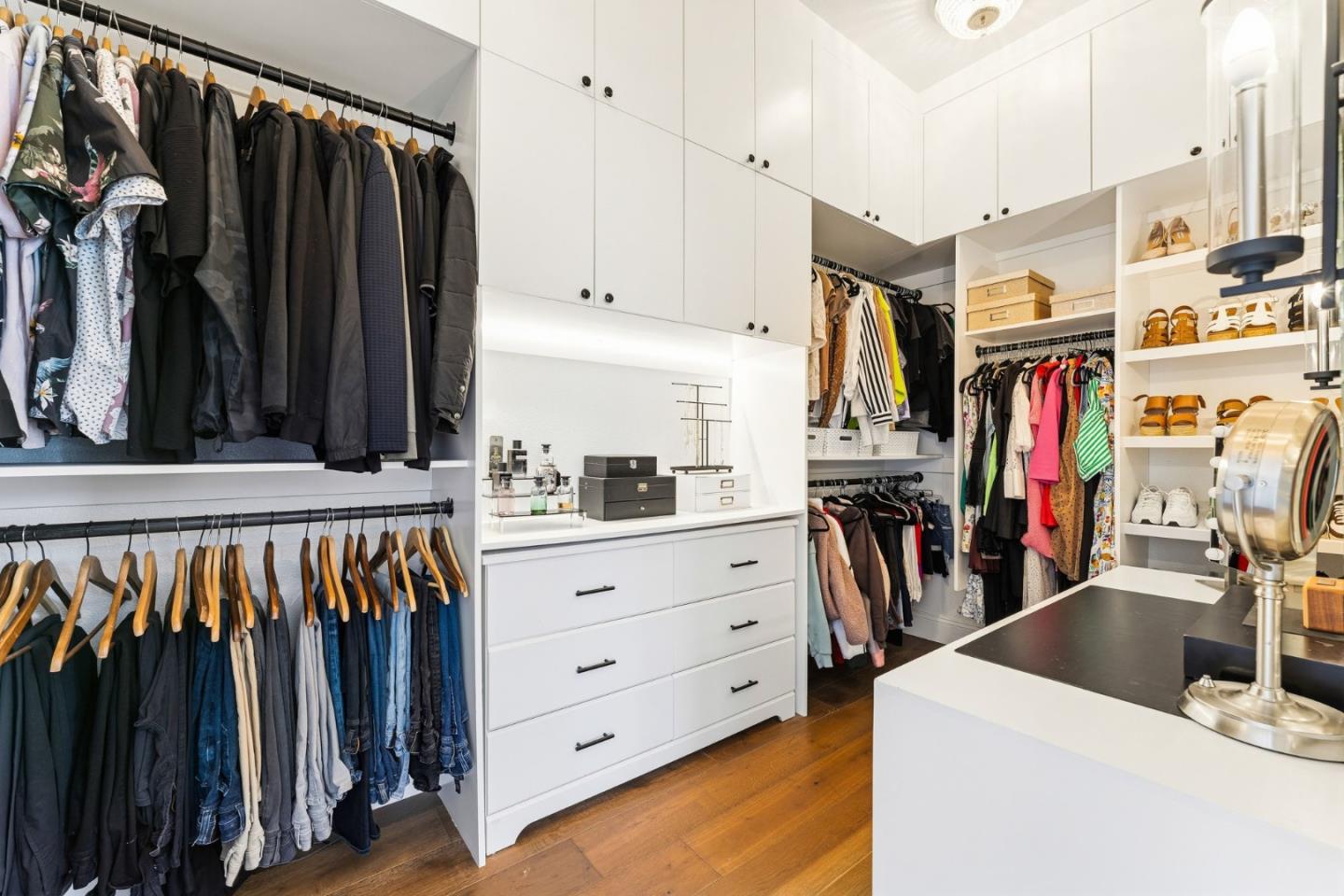 Detail Gallery Image 23 of 58 For 16780 Cabernet Cir, Morgan Hill,  CA 95037 - 4 Beds | 2/1 Baths