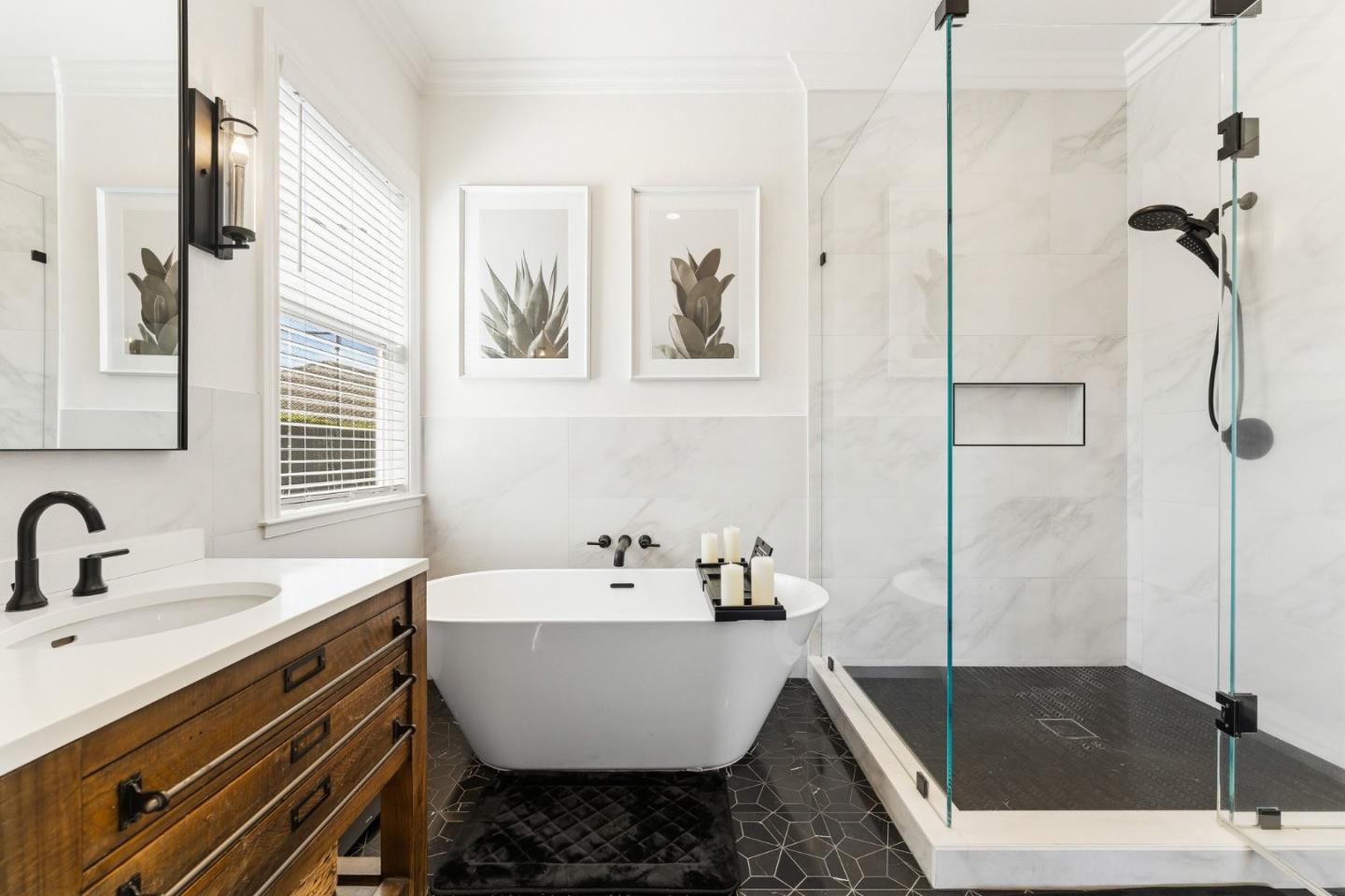 Detail Gallery Image 24 of 58 For 16780 Cabernet Cir, Morgan Hill,  CA 95037 - 4 Beds | 2/1 Baths