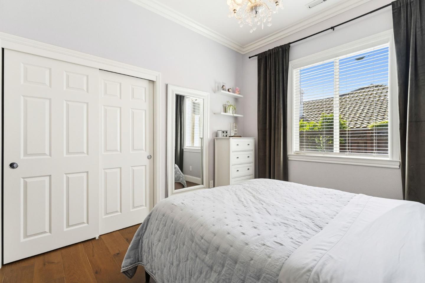 Detail Gallery Image 27 of 58 For 16780 Cabernet Cir, Morgan Hill,  CA 95037 - 4 Beds | 2/1 Baths