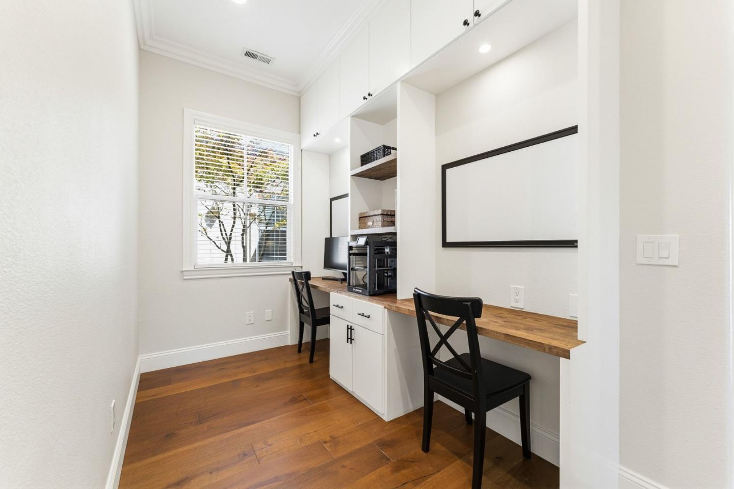 Detail Gallery Image 28 of 58 For 16780 Cabernet Cir, Morgan Hill,  CA 95037 - 4 Beds | 2/1 Baths