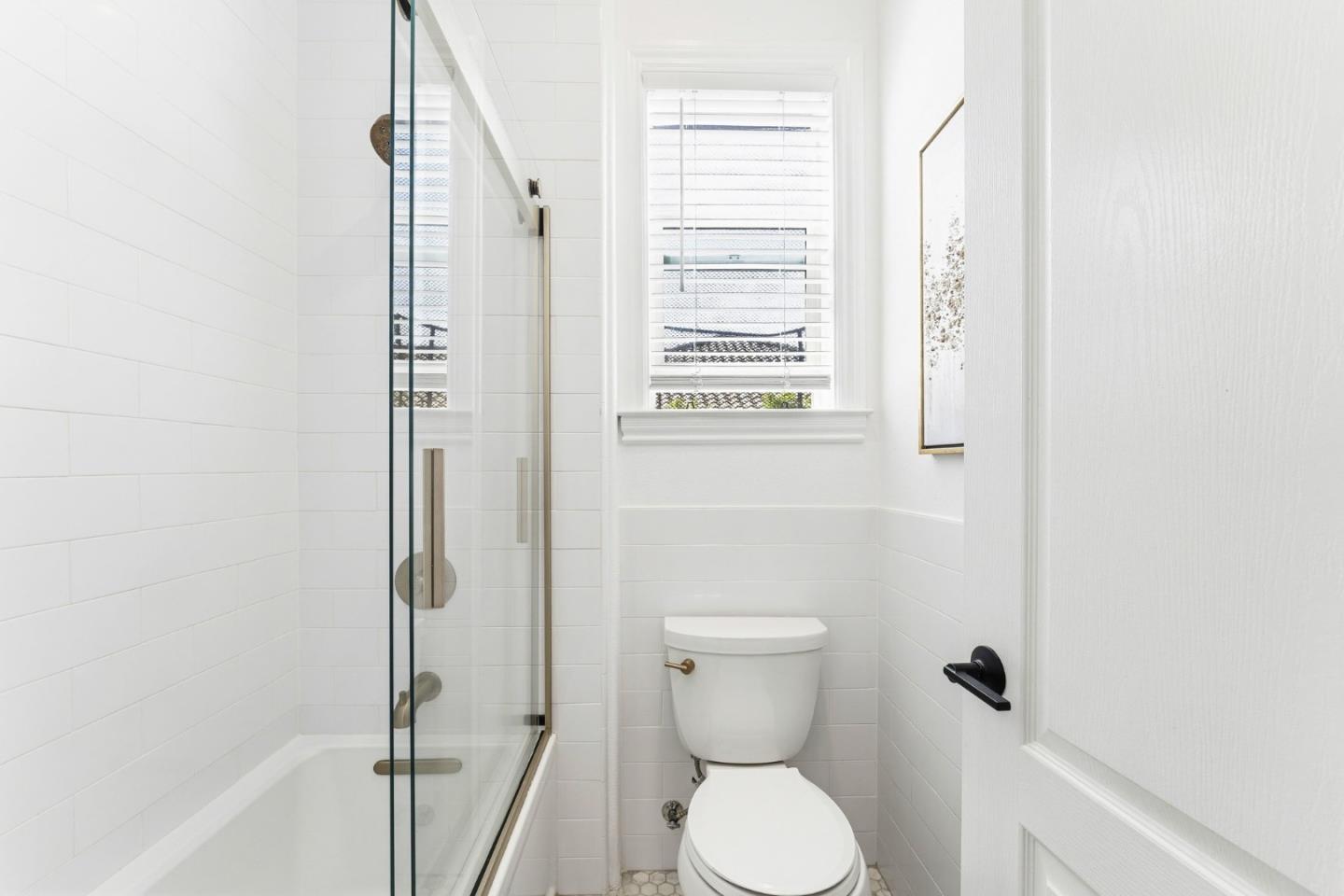 Detail Gallery Image 30 of 58 For 16780 Cabernet Cir, Morgan Hill,  CA 95037 - 4 Beds | 2/1 Baths