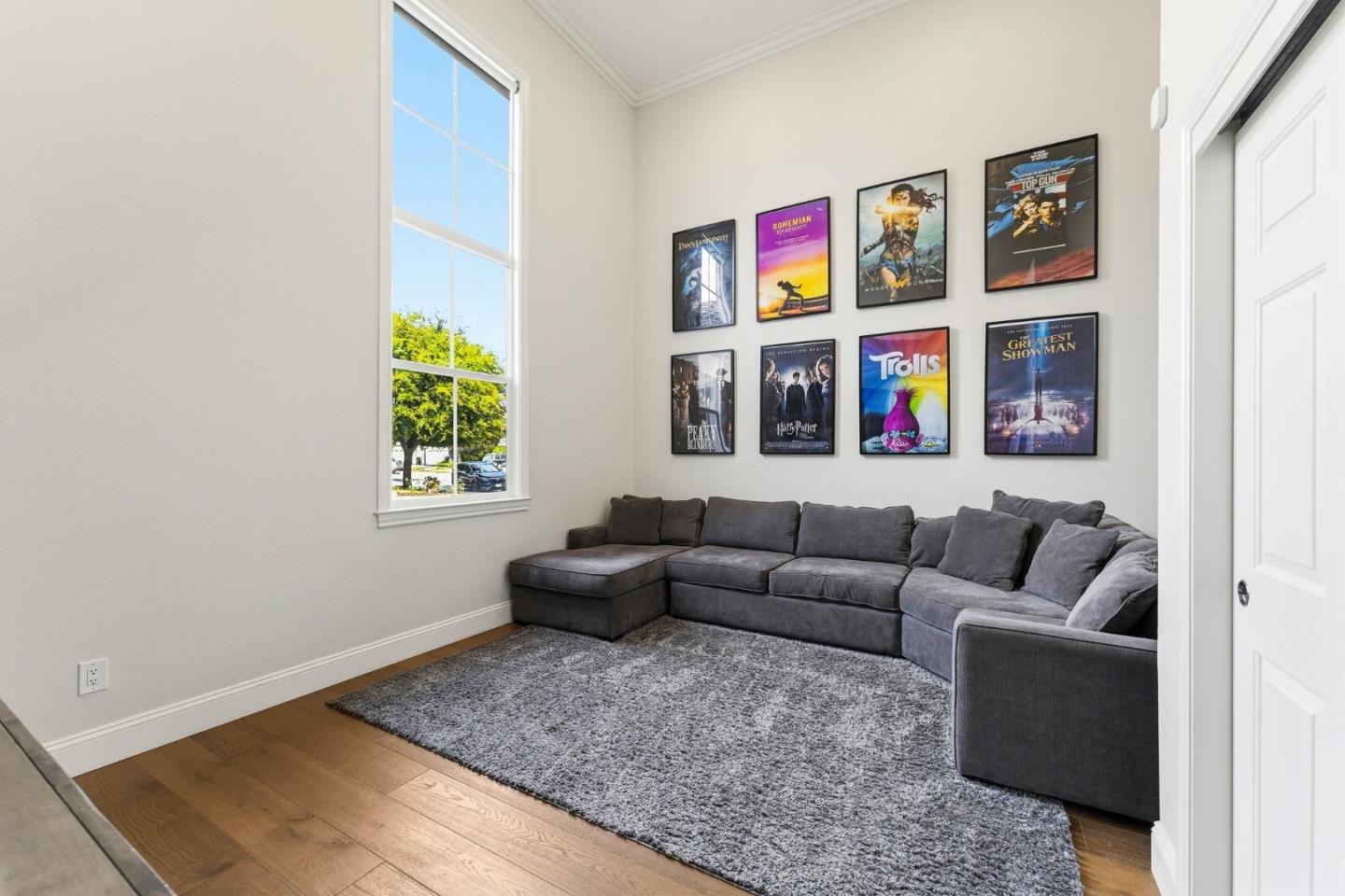 Detail Gallery Image 34 of 58 For 16780 Cabernet Cir, Morgan Hill,  CA 95037 - 4 Beds | 2/1 Baths