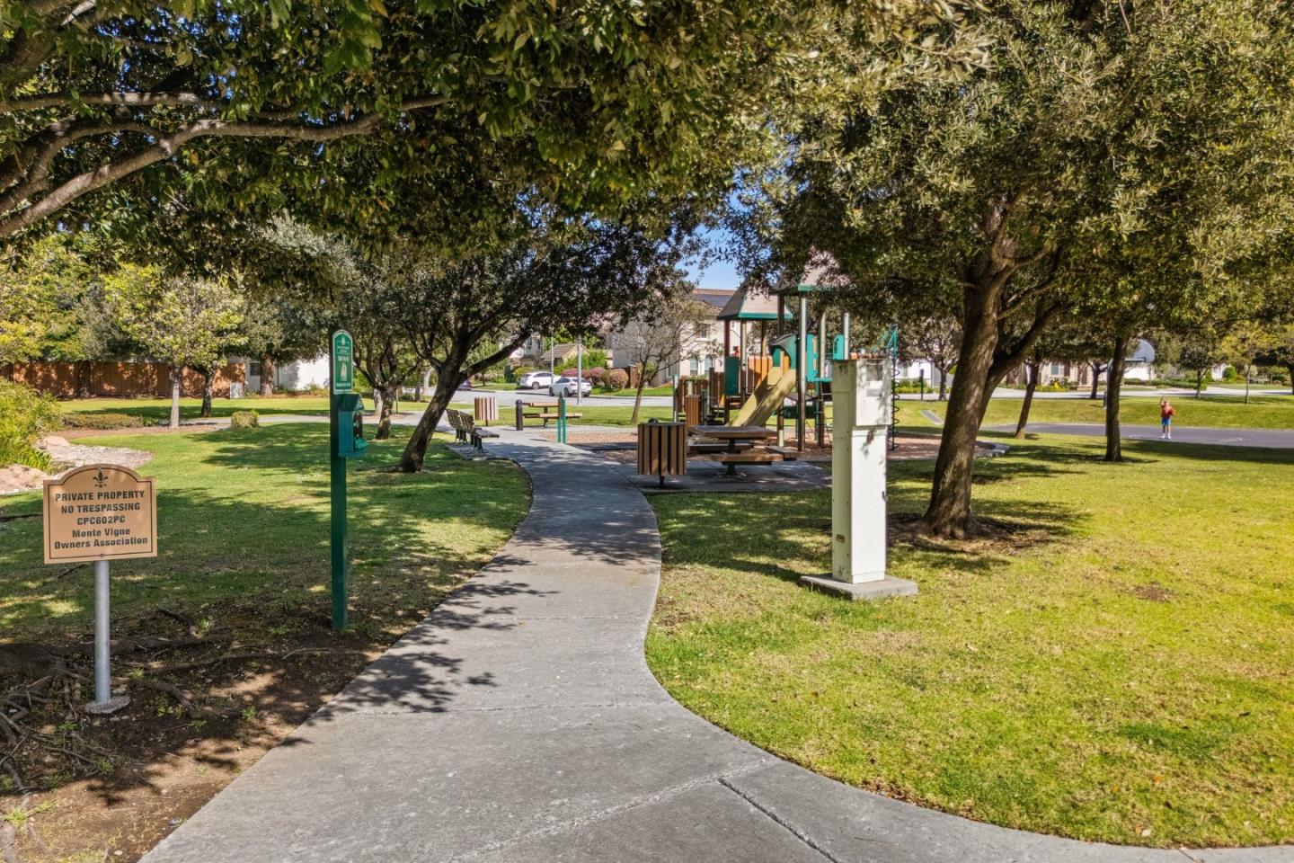 Detail Gallery Image 55 of 58 For 16780 Cabernet Cir, Morgan Hill,  CA 95037 - 4 Beds | 2/1 Baths