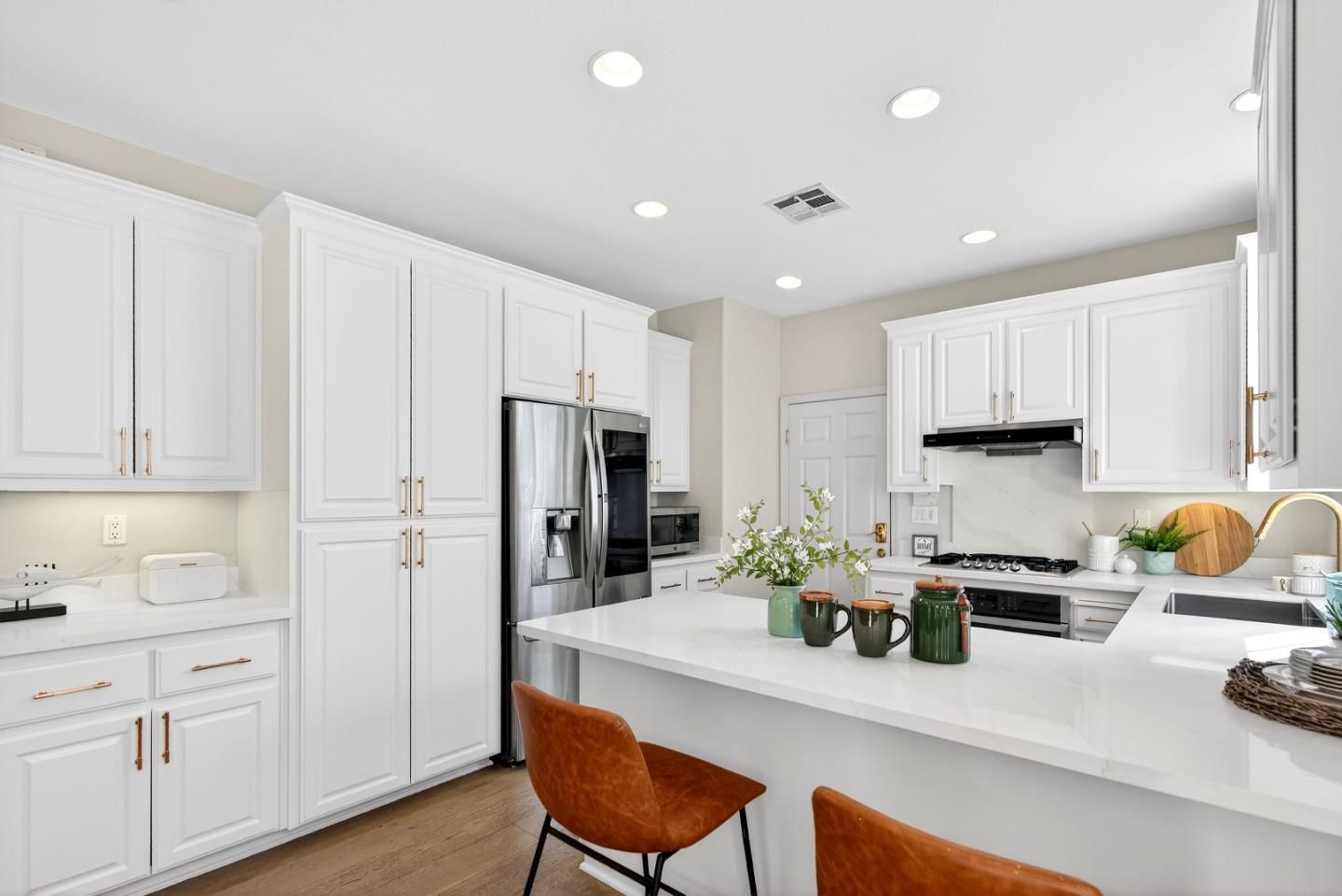 225 W FERNDALE AVE, SUNNYVALE, CA 94085  Photo 11