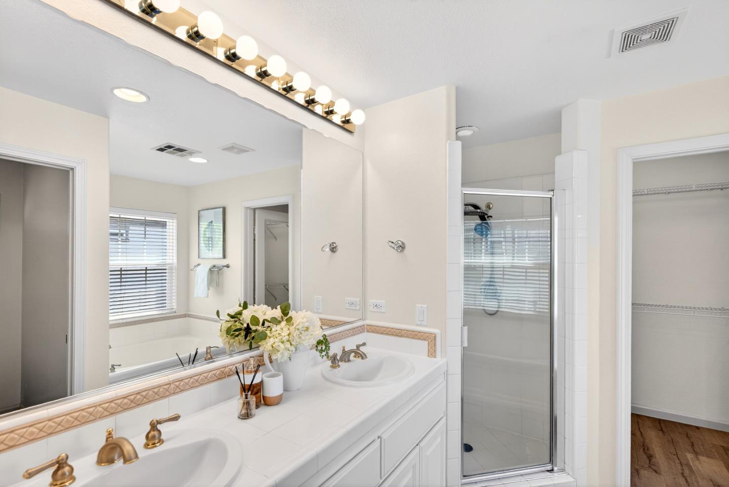 225 W FERNDALE AVE, SUNNYVALE, CA 94085  Photo 19