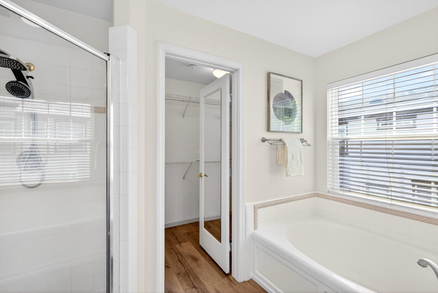 225 W FERNDALE AVE, SUNNYVALE, CA 94085  Photo 20