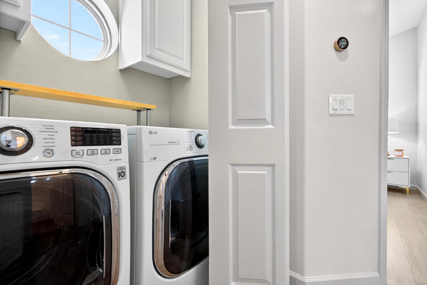 Detail Gallery Image 26 of 35 For 225 W Ferndale Ave, Sunnyvale,  CA 94085 - 3 Beds | 2/1 Baths