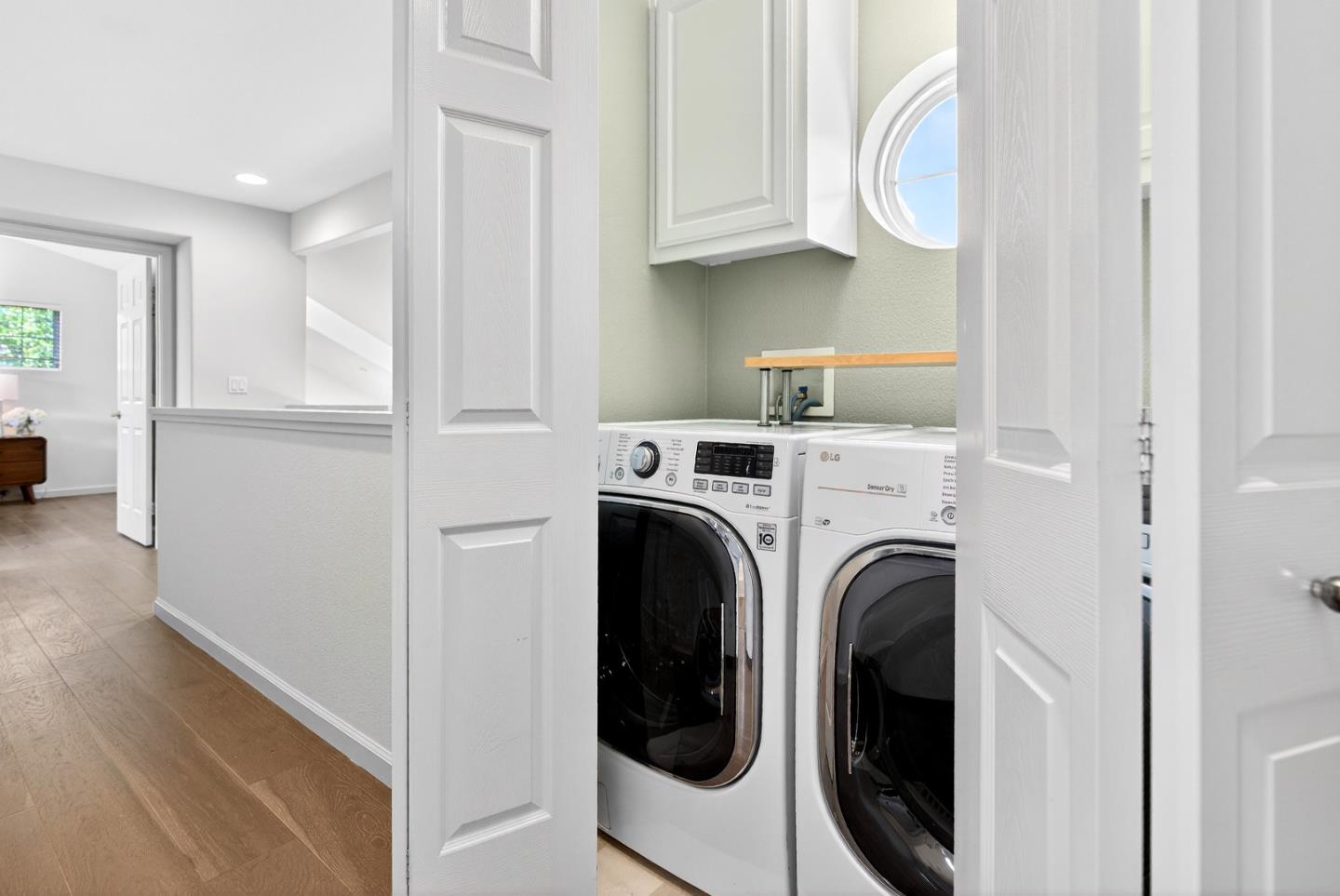 Detail Gallery Image 27 of 35 For 225 W Ferndale Ave, Sunnyvale,  CA 94085 - 3 Beds | 2/1 Baths