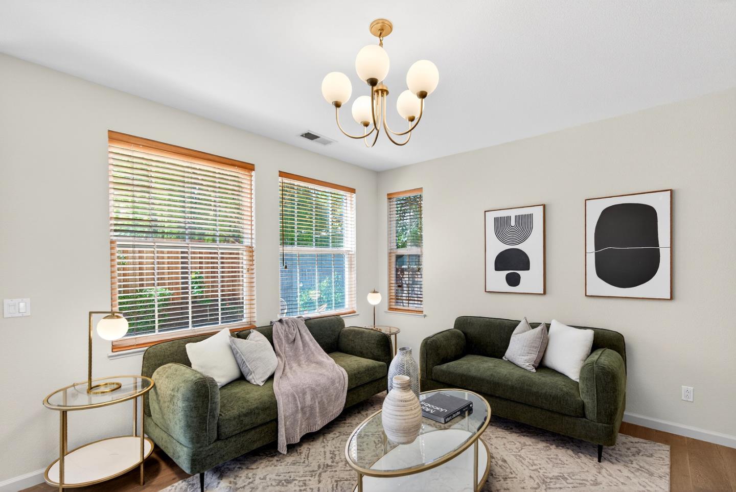 225 W FERNDALE AVE, SUNNYVALE, CA 94085  Photo 8