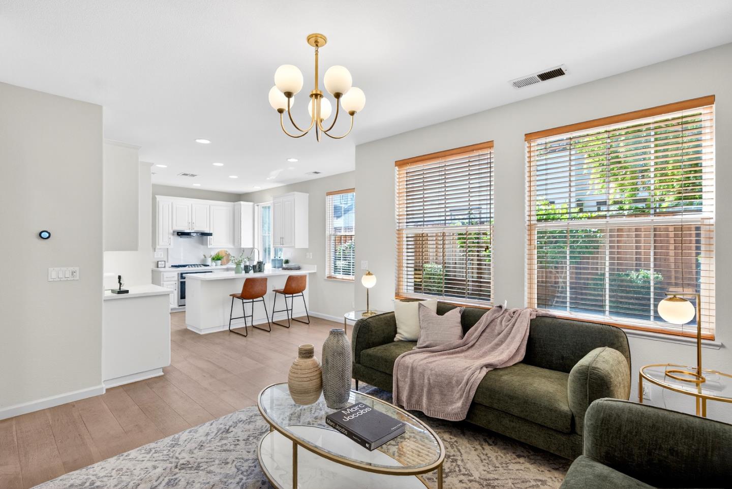 225 W FERNDALE AVE, SUNNYVALE, CA 94085  Photo 9