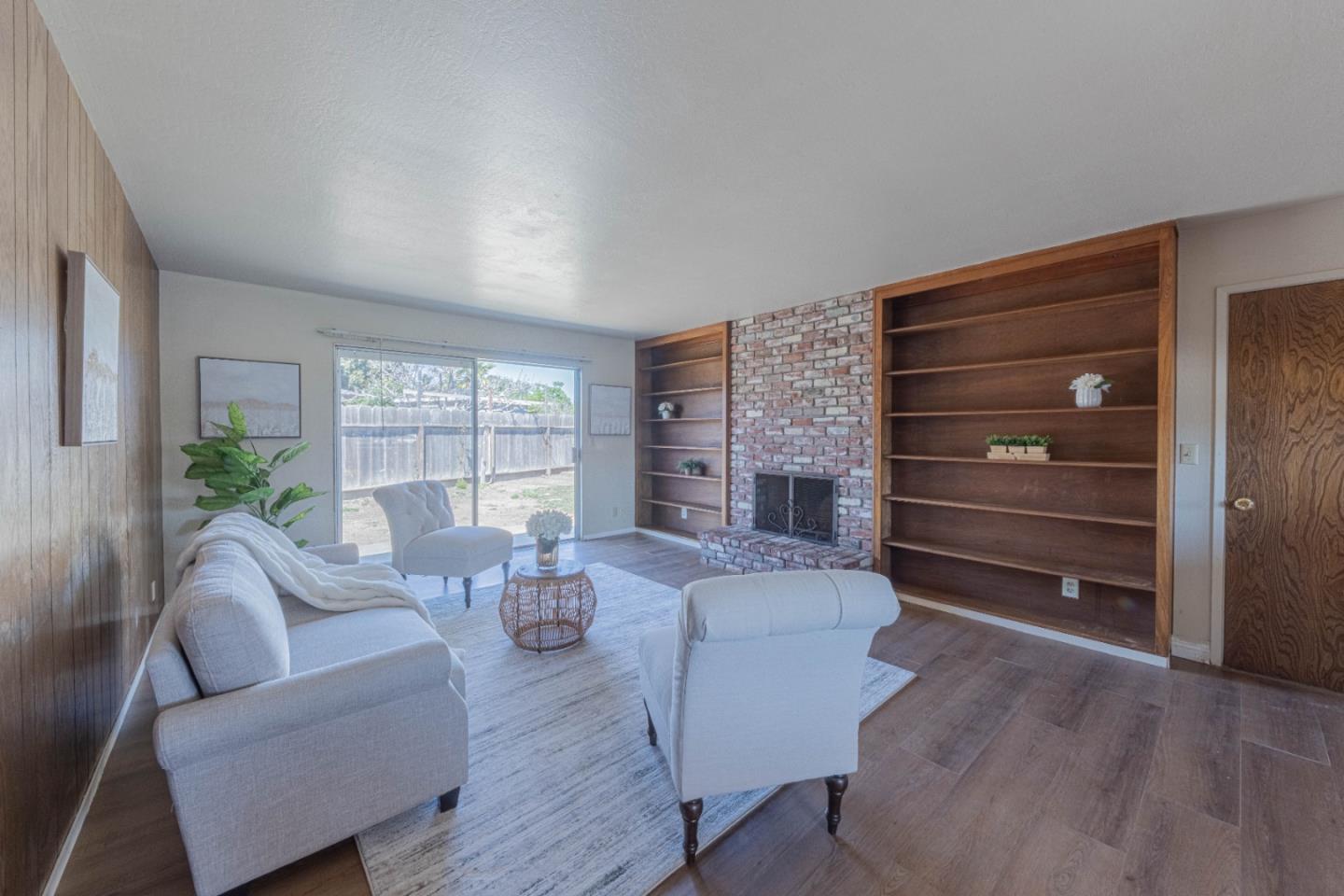 Detail Gallery Image 17 of 37 For 611 Argentine Dr, Salinas,  CA 93905 - 3 Beds | 2 Baths