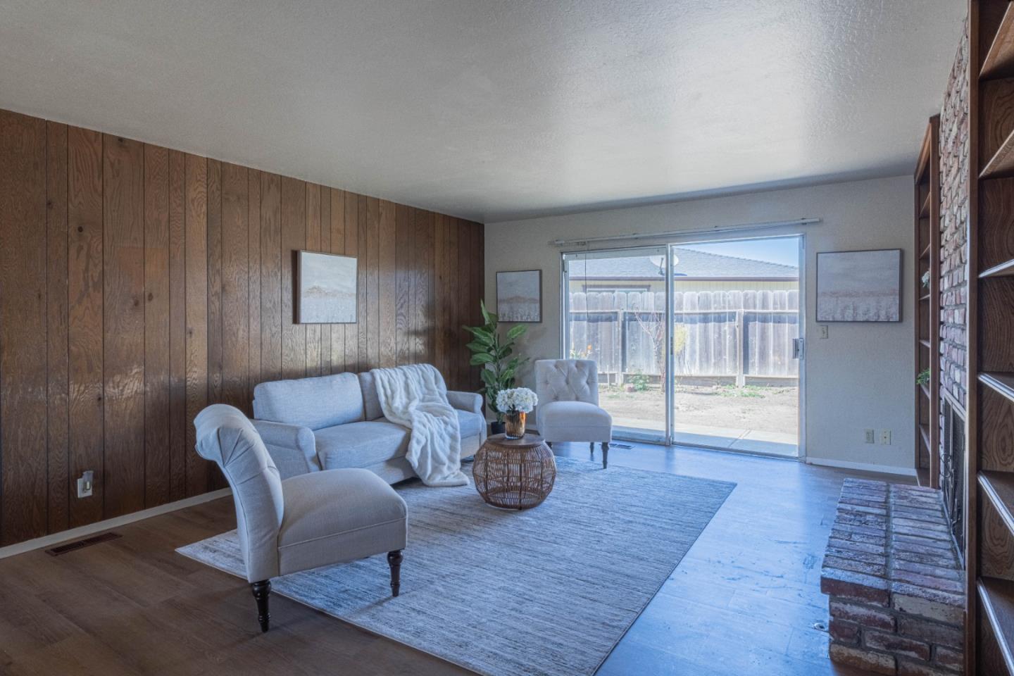 Detail Gallery Image 18 of 37 For 611 Argentine Dr, Salinas,  CA 93905 - 3 Beds | 2 Baths