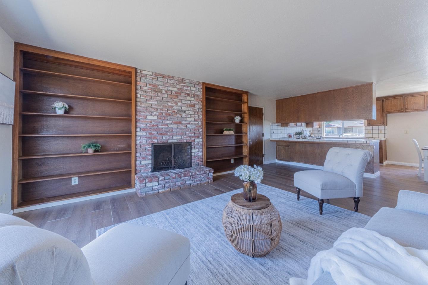 Detail Gallery Image 19 of 37 For 611 Argentine Dr, Salinas,  CA 93905 - 3 Beds | 2 Baths