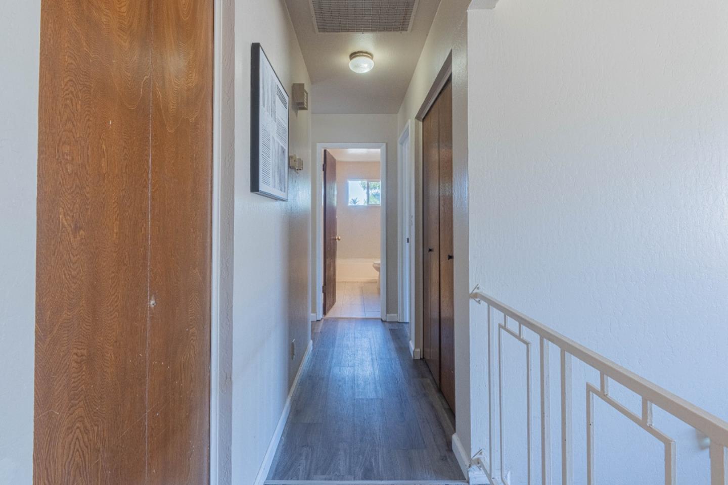 Detail Gallery Image 20 of 37 For 611 Argentine Dr, Salinas,  CA 93905 - 3 Beds | 2 Baths