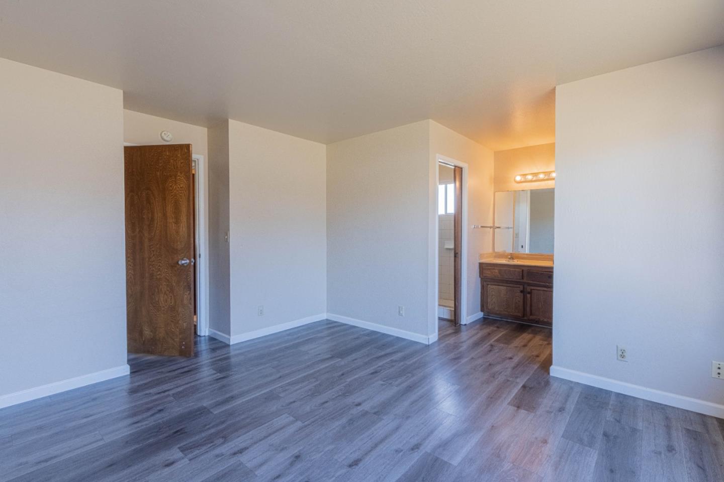Detail Gallery Image 23 of 37 For 611 Argentine Dr, Salinas,  CA 93905 - 3 Beds | 2 Baths
