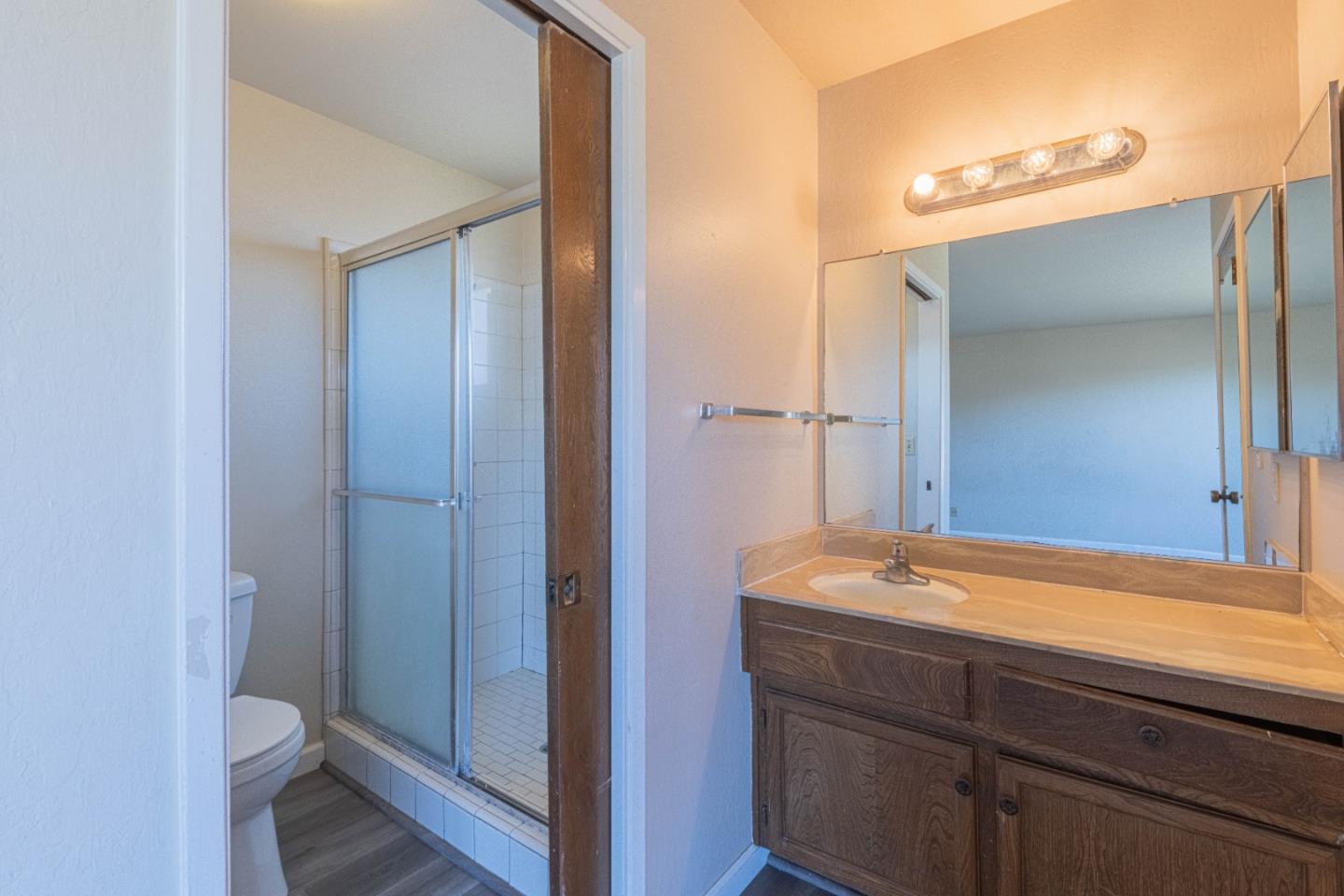 Detail Gallery Image 24 of 37 For 611 Argentine Dr, Salinas,  CA 93905 - 3 Beds | 2 Baths