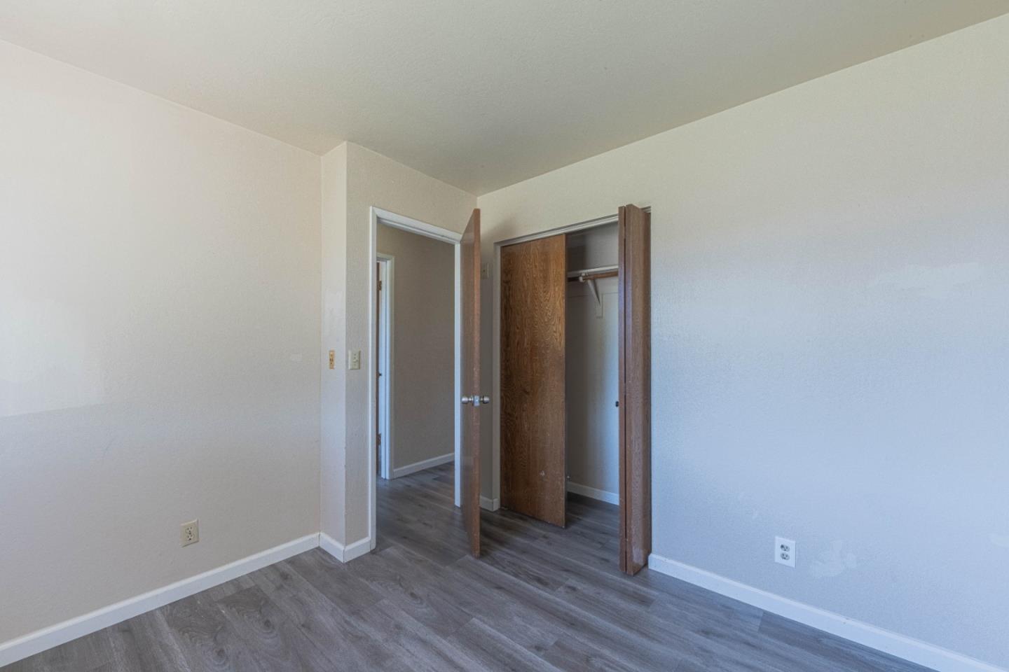 Detail Gallery Image 28 of 37 For 611 Argentine Dr, Salinas,  CA 93905 - 3 Beds | 2 Baths