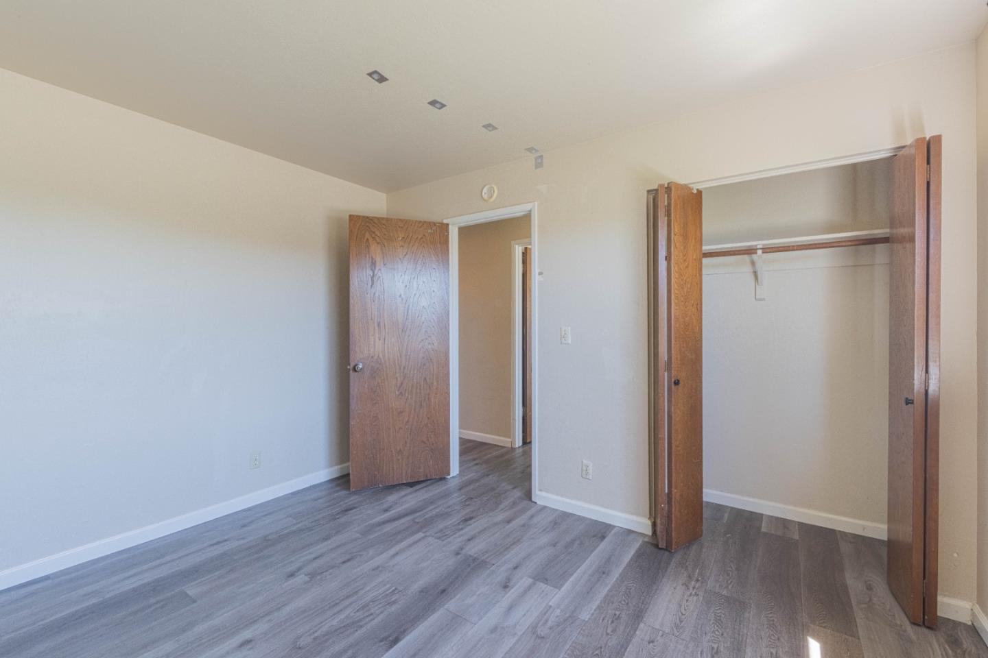 Detail Gallery Image 30 of 37 For 611 Argentine Dr, Salinas,  CA 93905 - 3 Beds | 2 Baths