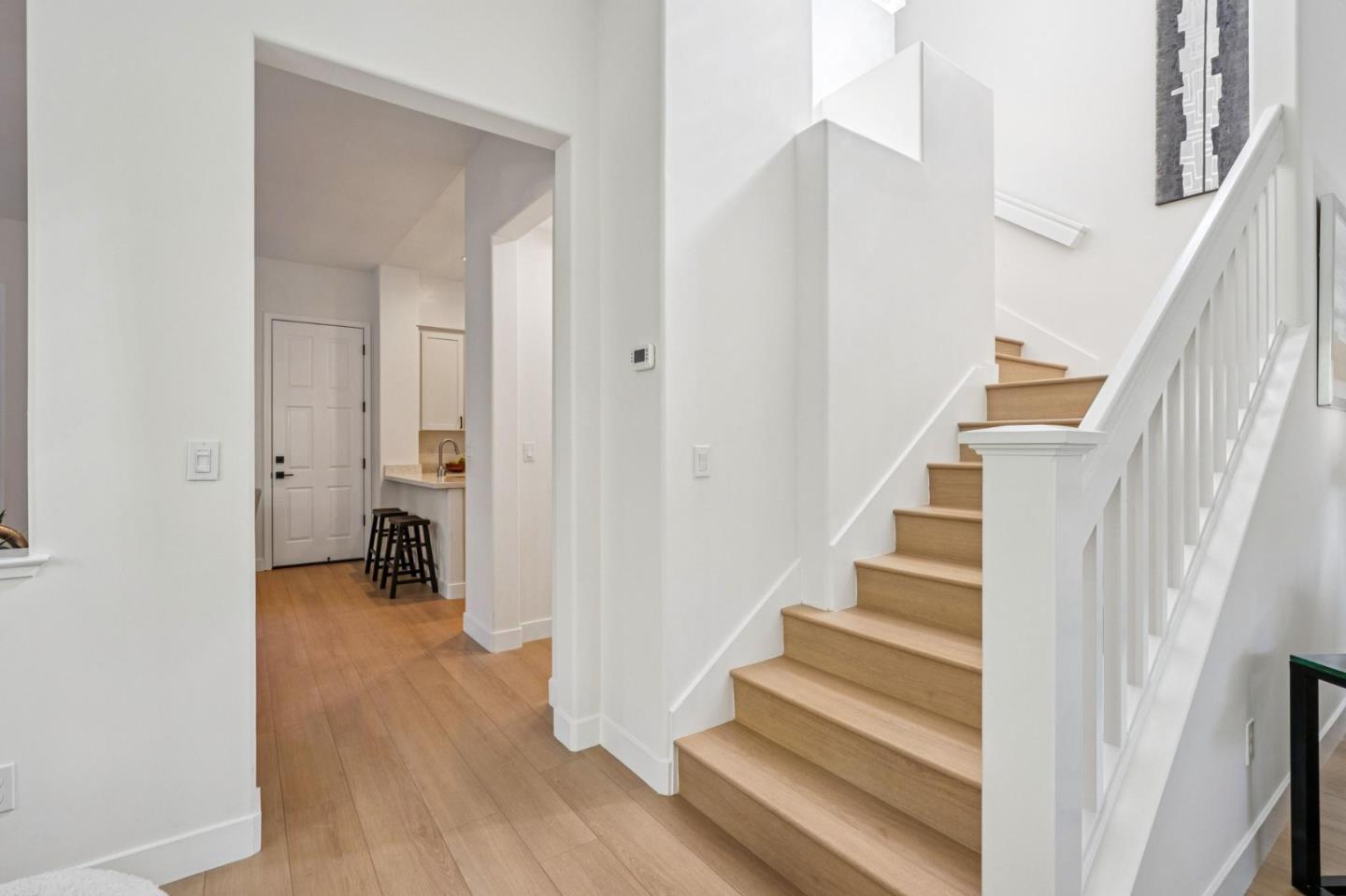 Detail Gallery Image 24 of 53 For 206 Everett Ave, Palo Alto,  CA 94301 - 3 Beds | 2/1 Baths