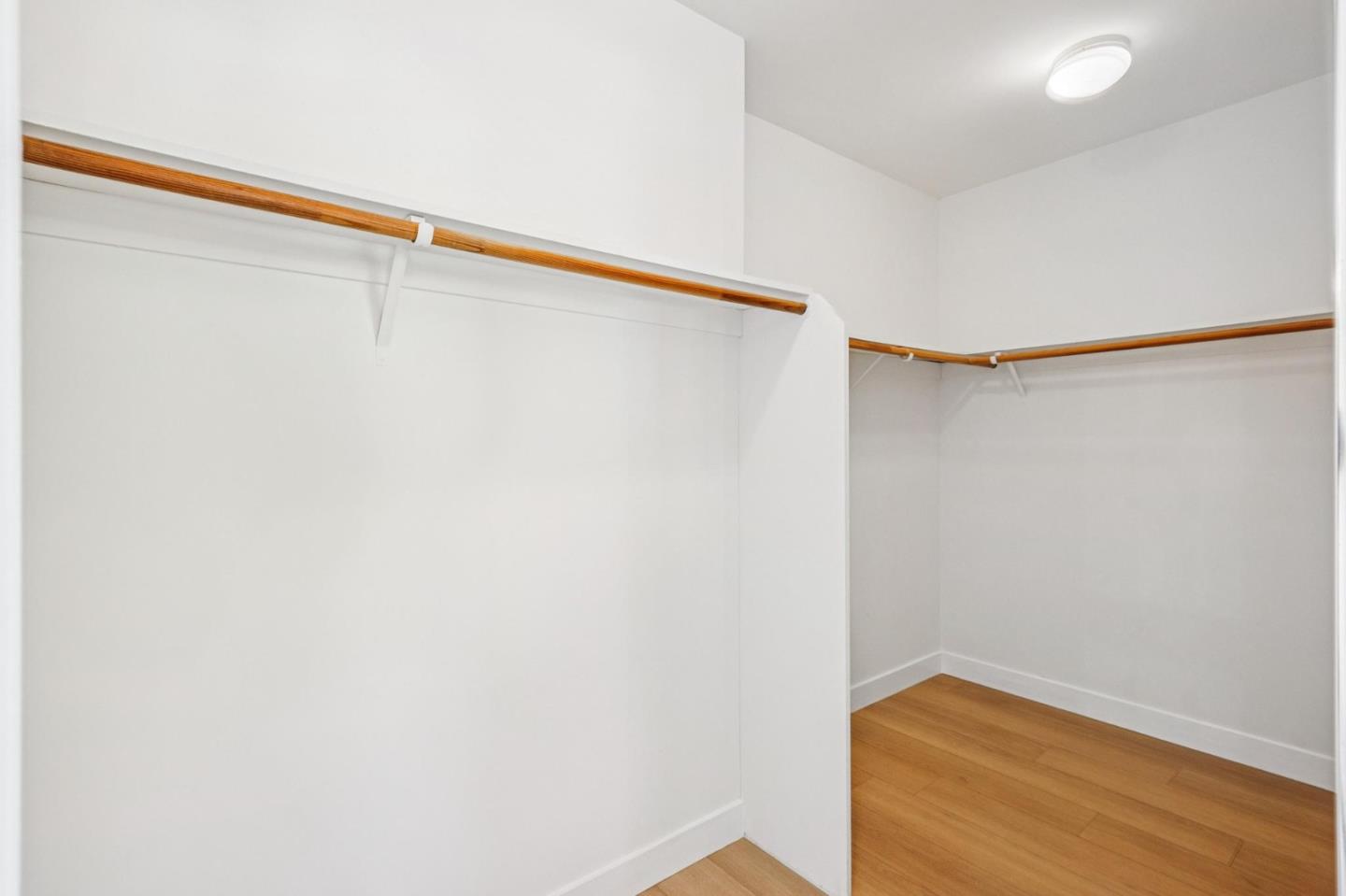 Detail Gallery Image 34 of 53 For 206 Everett Ave, Palo Alto,  CA 94301 - 3 Beds | 2/1 Baths