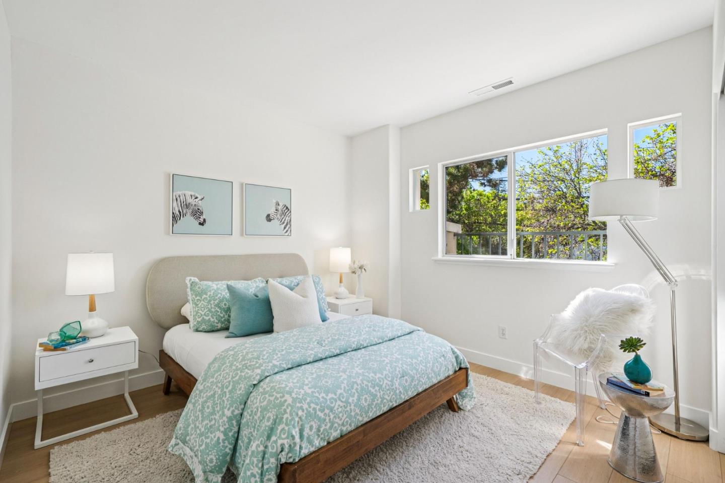 Detail Gallery Image 38 of 53 For 206 Everett Ave, Palo Alto,  CA 94301 - 3 Beds | 2/1 Baths