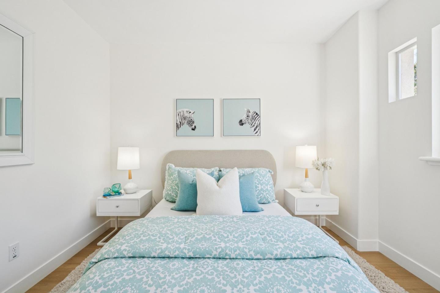 Detail Gallery Image 39 of 53 For 206 Everett Ave, Palo Alto,  CA 94301 - 3 Beds | 2/1 Baths