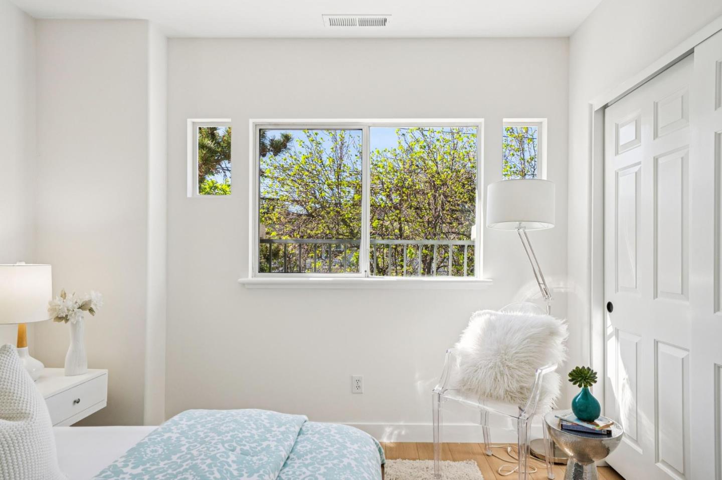 Detail Gallery Image 41 of 53 For 206 Everett Ave, Palo Alto,  CA 94301 - 3 Beds | 2/1 Baths