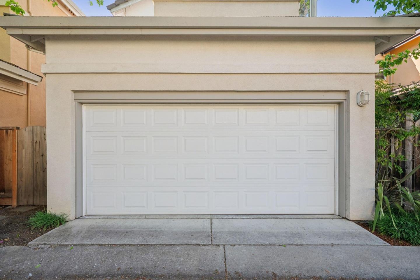 Detail Gallery Image 44 of 53 For 206 Everett Ave, Palo Alto,  CA 94301 - 3 Beds | 2/1 Baths