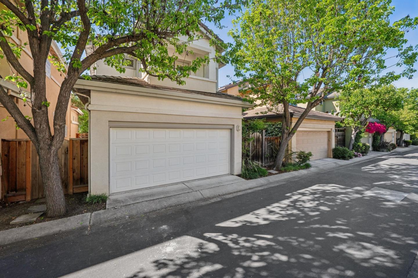 Detail Gallery Image 45 of 53 For 206 Everett Ave, Palo Alto,  CA 94301 - 3 Beds | 2/1 Baths