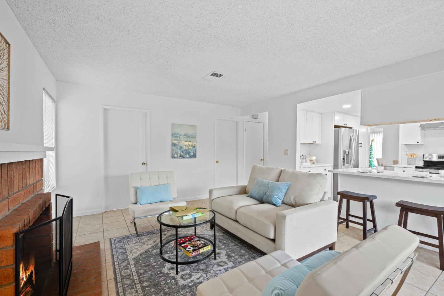 Detail Gallery Image 20 of 37 For 515 Fontanelle Ct, San Jose,  CA 95111 - 4 Beds | 2/1 Baths