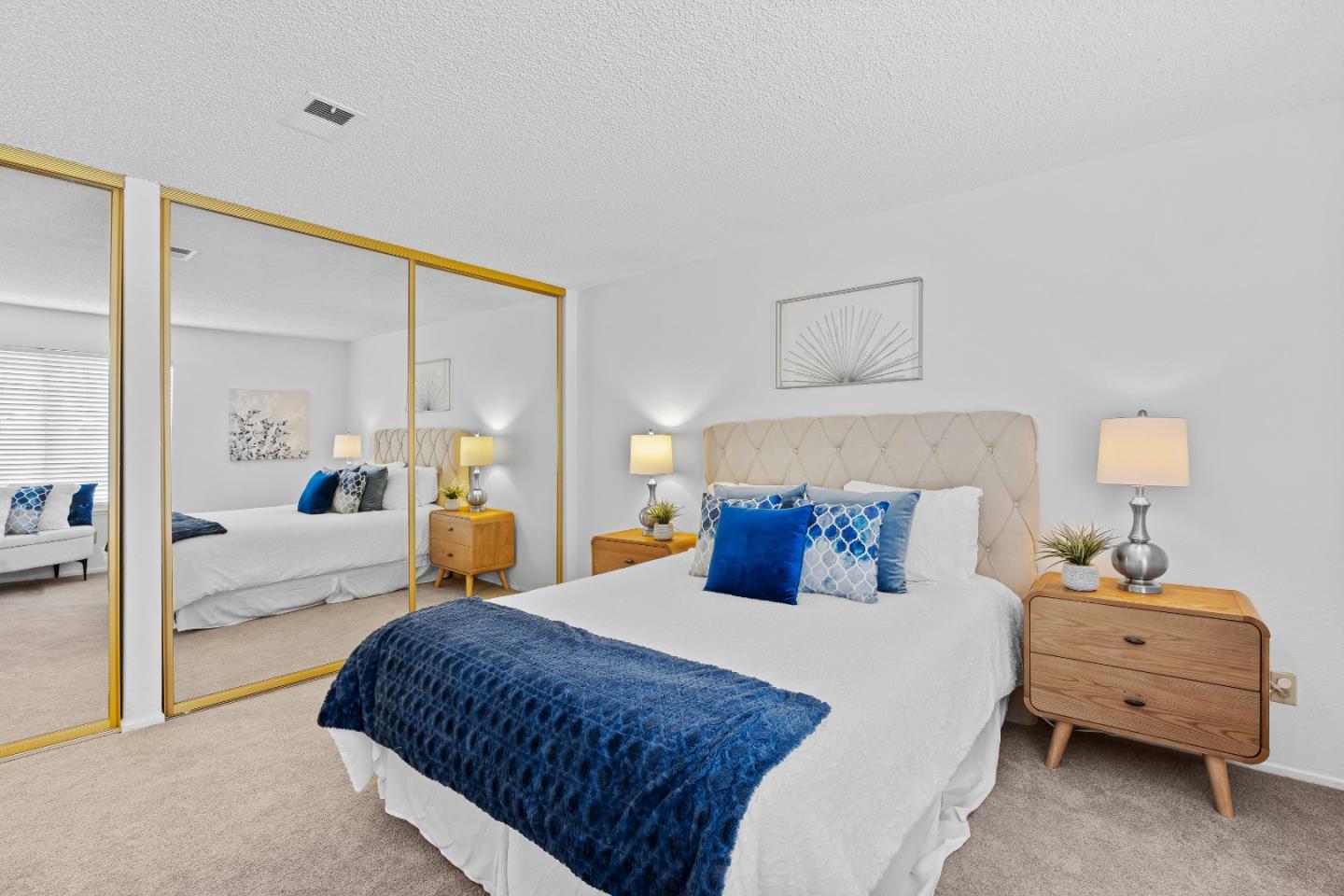 Detail Gallery Image 23 of 37 For 515 Fontanelle Ct, San Jose,  CA 95111 - 4 Beds | 2/1 Baths